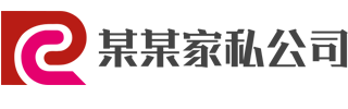 pg问鼎娱乐(中国)官方网站-APP平台下载